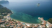 ��� ������ - ����������� �� RCC-TRAVEL.RU